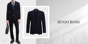 The Most Expensive brand of Suits to look classy & confident