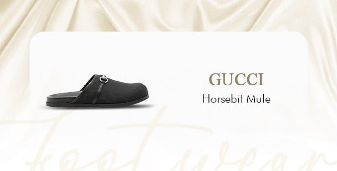 costly slippers in world