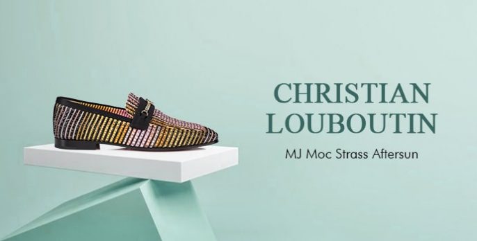 Most Comfortable Loafers for Women Stylish & Supportive