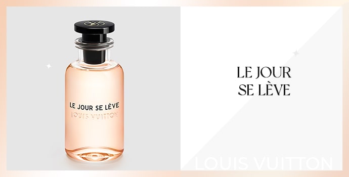 le Jour Se Leve