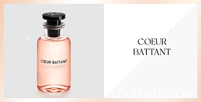 Coeur battant