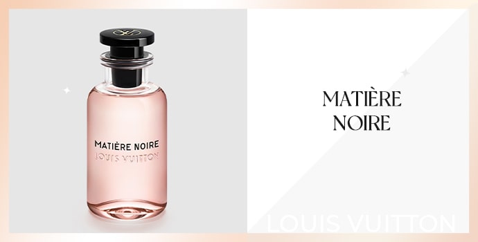 Matiere Noire