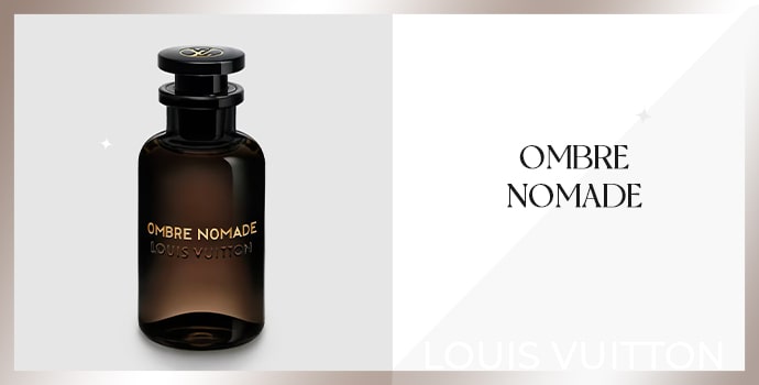 Best Louis Vuitton Perfume Ombre Nomade