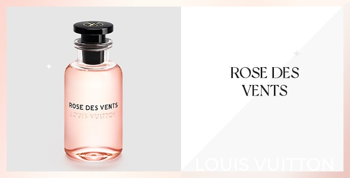 Roase des vents