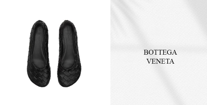 Bottega Veneta