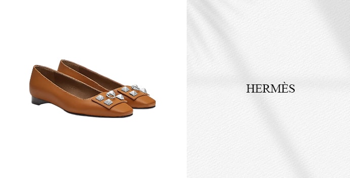 Hermès