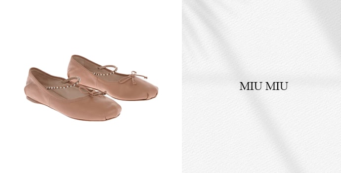 Miu Miu