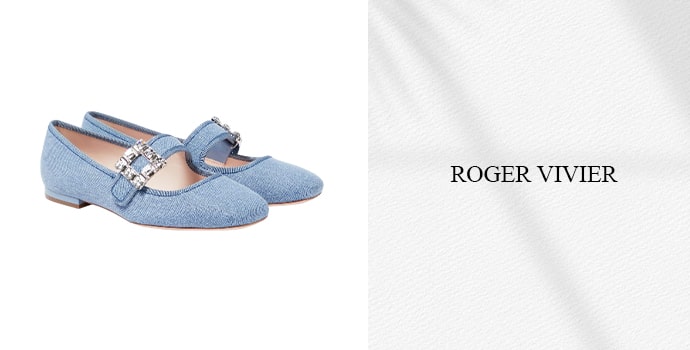 Roger Vivier