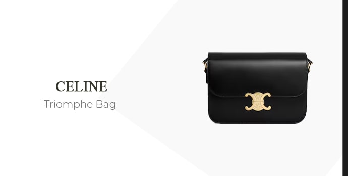best luxury handbags for women