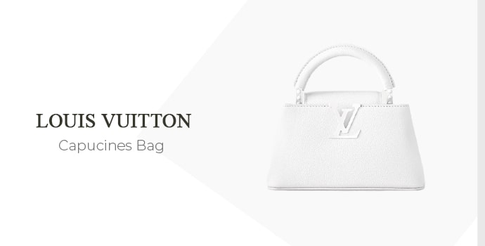 best luxury handbags for women