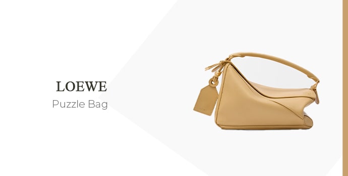 best luxury handbags for women