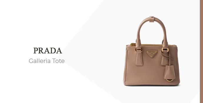 best luxury handbags for women
