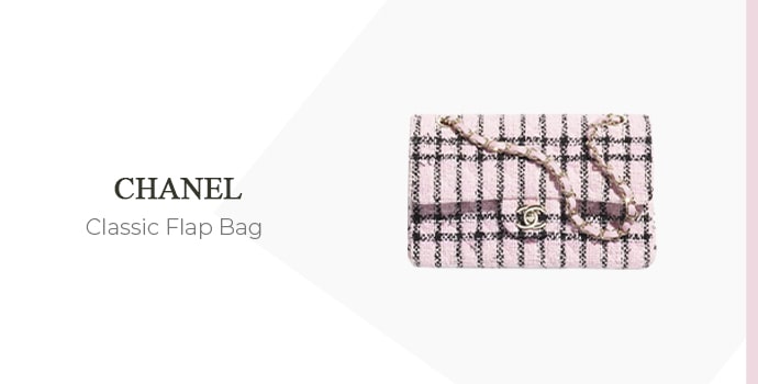 best luxury handbags for women