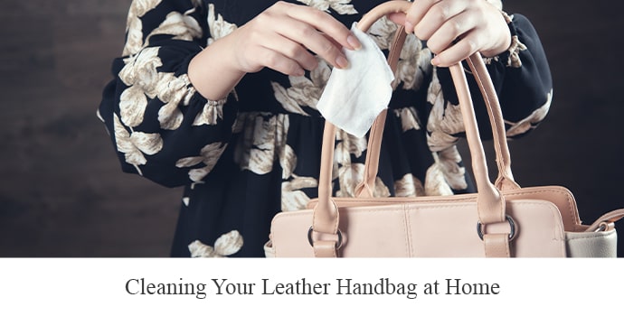 Cleaning tips