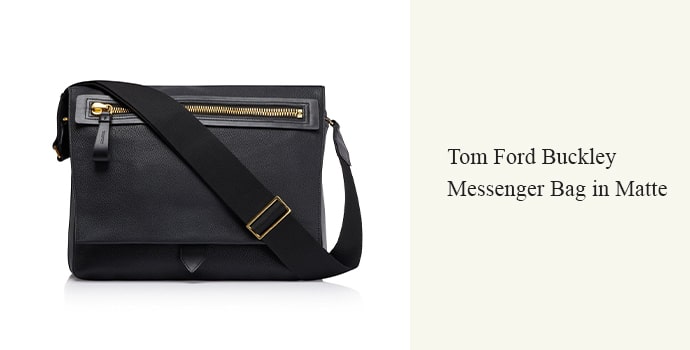 Tom Ford Bags