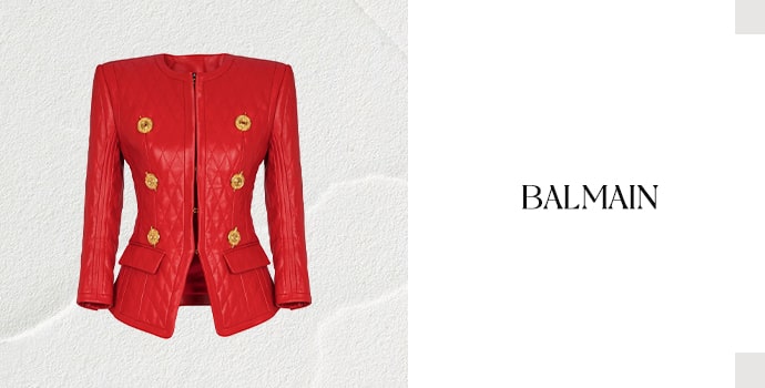 Balmain