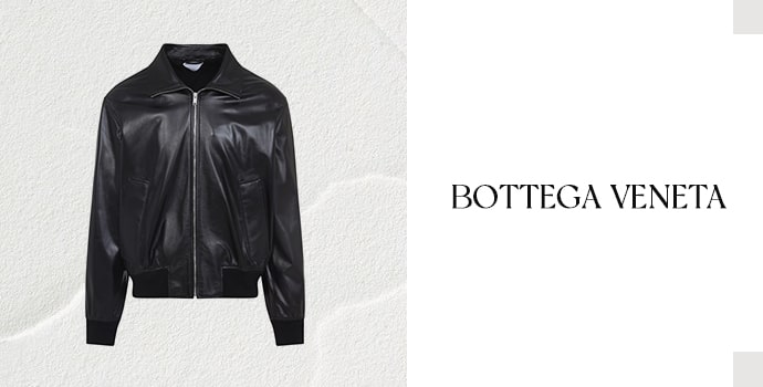 Bottega Veneta