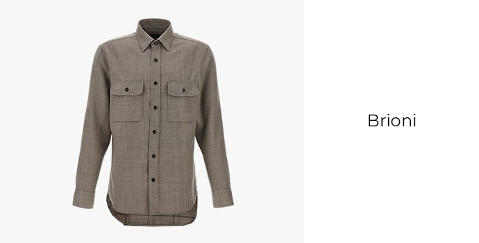 Brioni