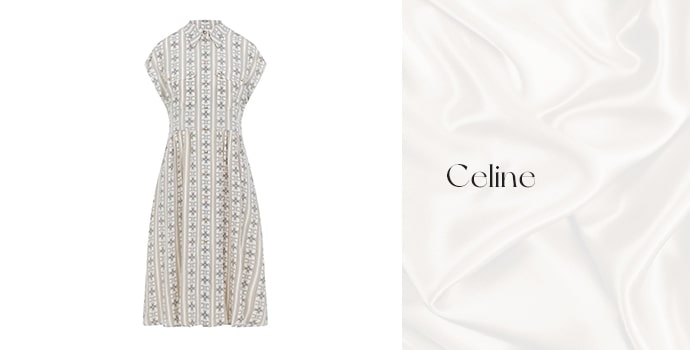 CELINE