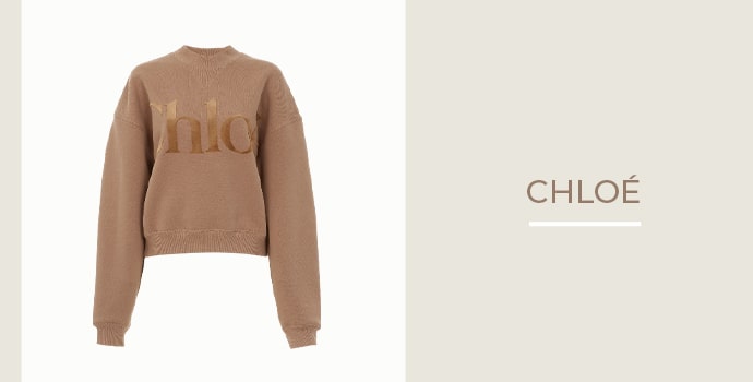Chloé