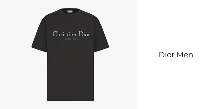 Dior Men