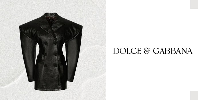 Dolce & Gabbana