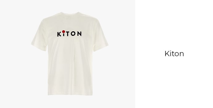 Kiton