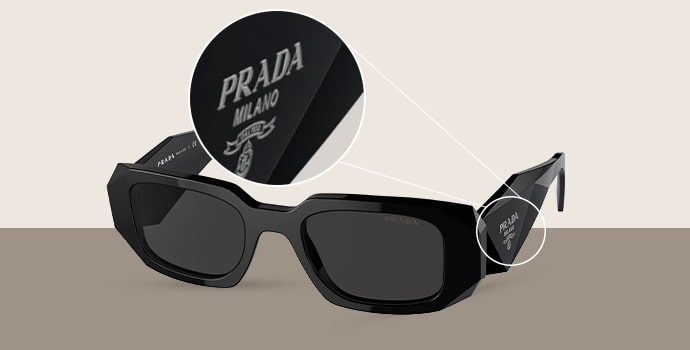 Logo Details and Branding