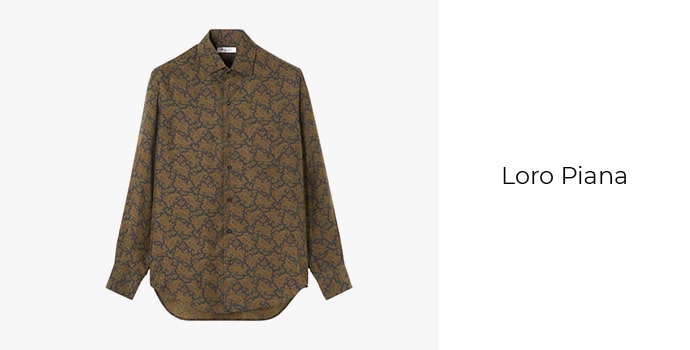 Loro Piana