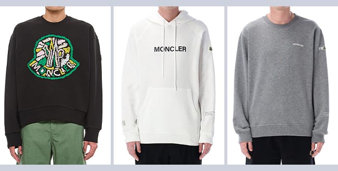Moncler