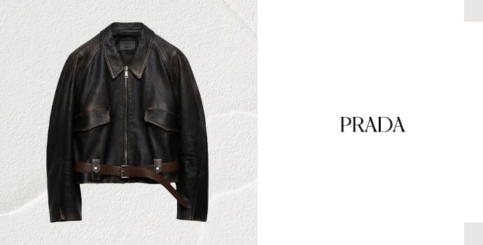 Prada