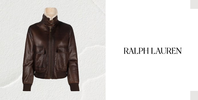 Ralph Lauren