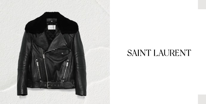 Saint Laurent