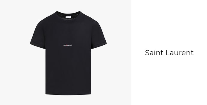 Saint Laurent