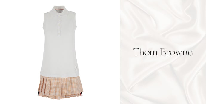 Thom Browne