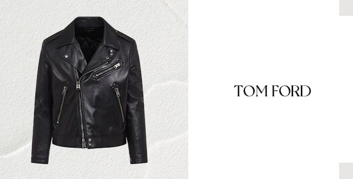 Tom Ford