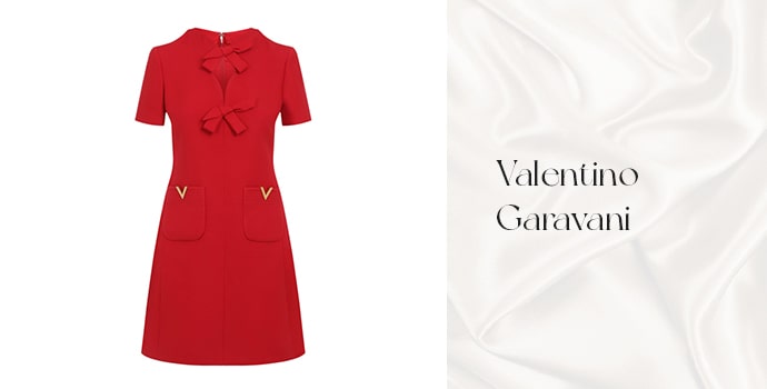 VALENTINO