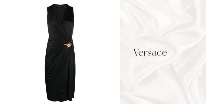VERSACE