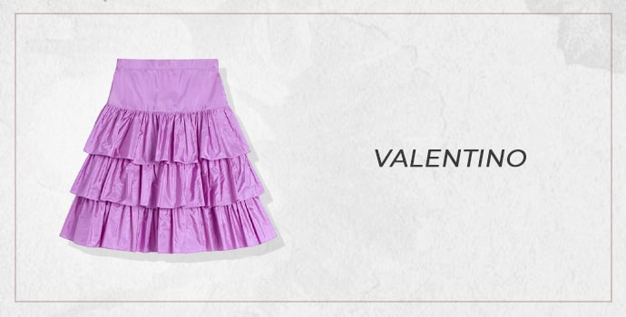 Valentino