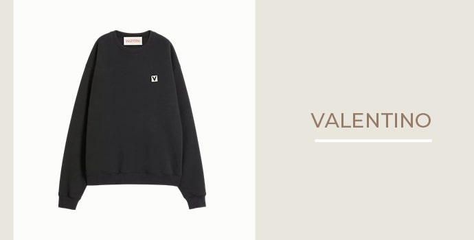 Valentino