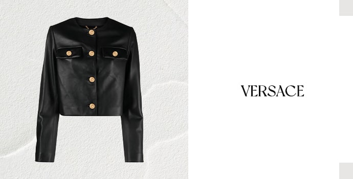Versace