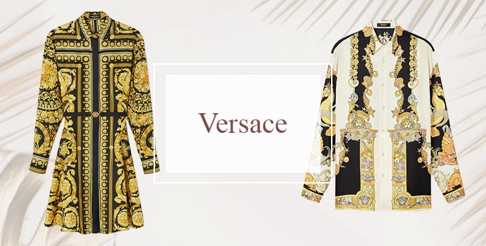 Versace