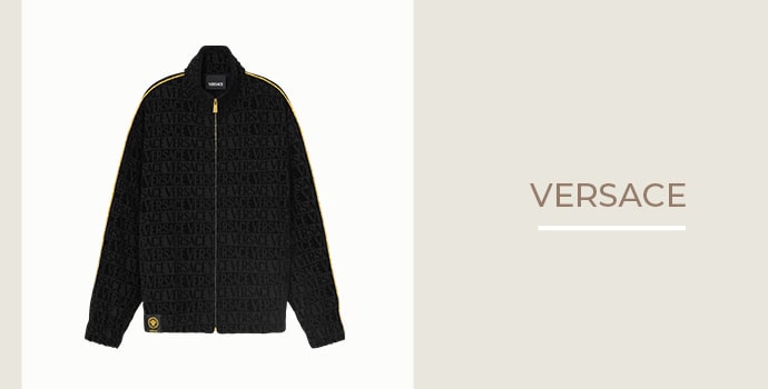 Versace