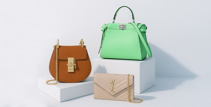 top branded handbags for ladies