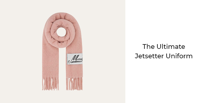 look Luxurious, airport outfit ideas ultimate jetsetter uniform