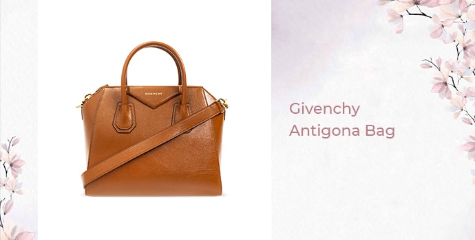 Givenchy Antigona Bag