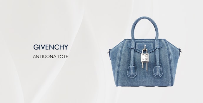Givenchy Antigona Tote