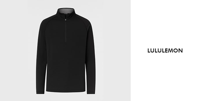 Lululemon