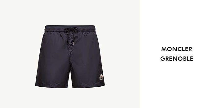 Moncler Grenoble