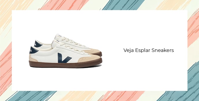 Veja Esplar Sneakers